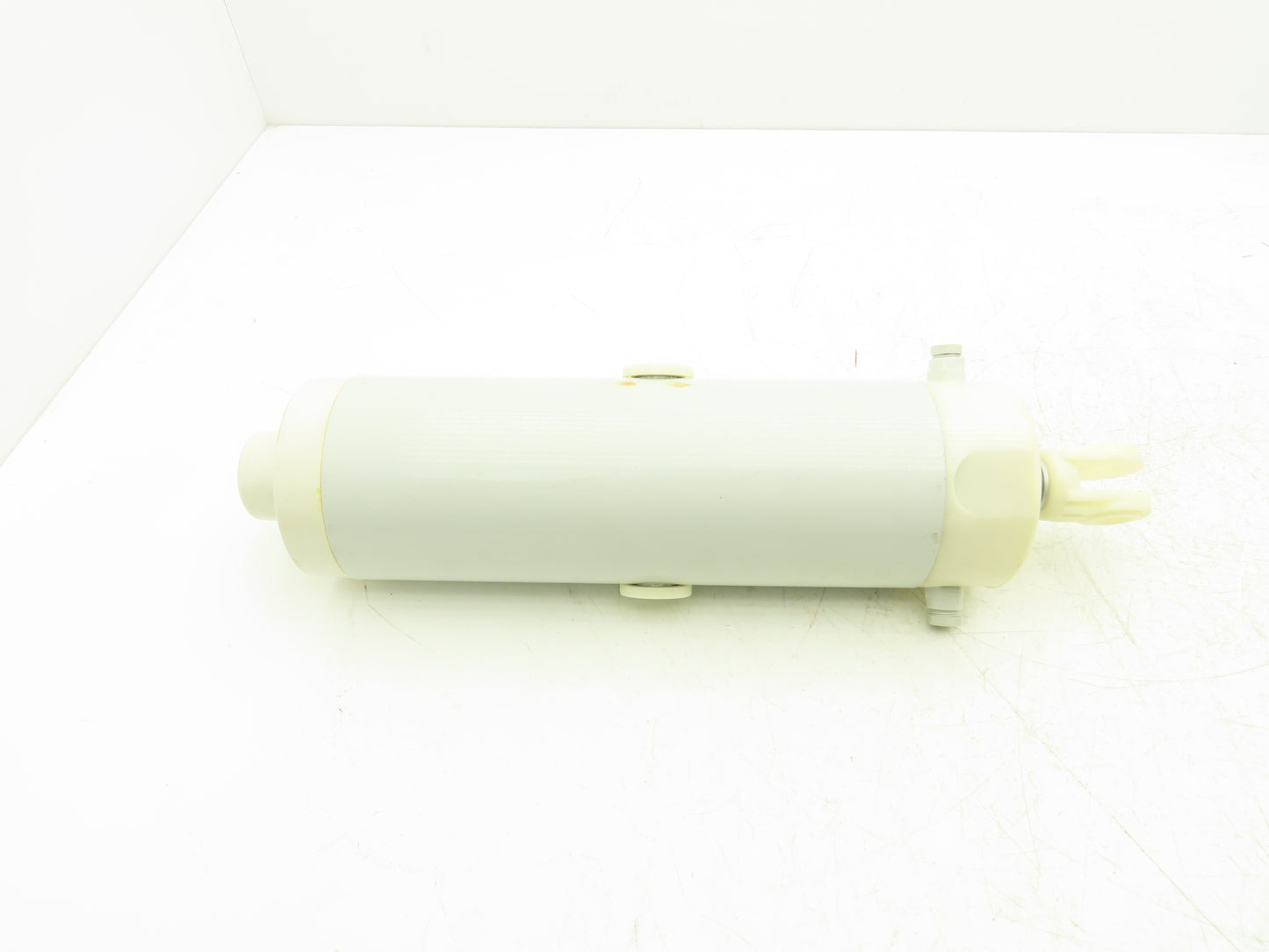 Magnetic LC 12.6 SS-70 Linear Actuator 225mm Stroke 220v 50Hz 1/2Hp