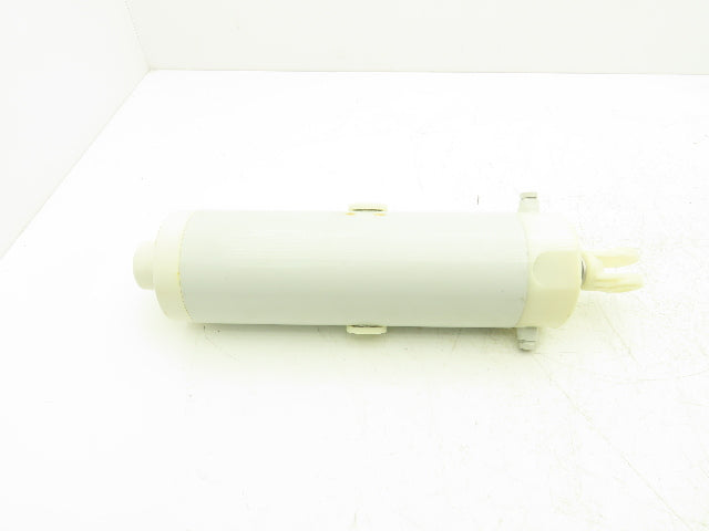 Magnetic LC 12.6 SS-70 Linear Actuator 225mm Stroke 220v 50Hz 1/2Hp