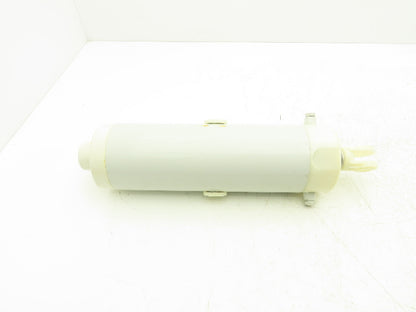 Magnetic LC 12.6 SS-70 Linear Actuator 225mm Stroke 220v 50Hz 1/2Hp