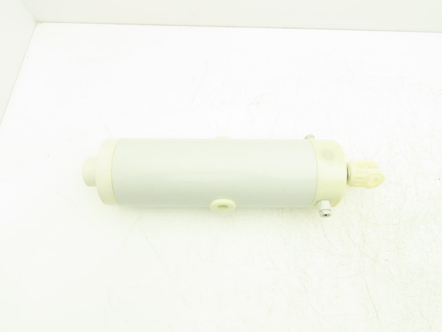 Magnetic LC 12.6 SS-70 Linear Actuator 225mm Stroke 220v 50Hz 1/2Hp