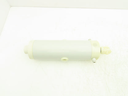 Magnetic LC 12.6 SS-70 Linear Actuator 225mm Stroke 220v 50Hz 1/2Hp