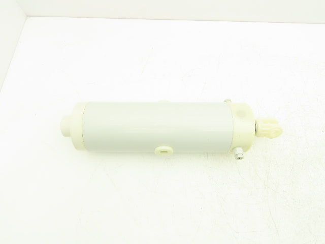 Magnetic LC 12.6 SS-70 Linear Actuator 225mm Stroke 220v 50Hz 1/2Hp