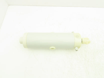 Magnetic LC 12.6 SS-70 Linear Actuator 225mm Stroke 220v 50Hz 1/2Hp