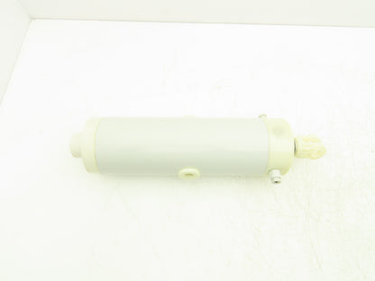 Magnetic LC 12.6 SS-70 Linear Actuator 225mm Stroke 220v 50Hz 1/2Hp