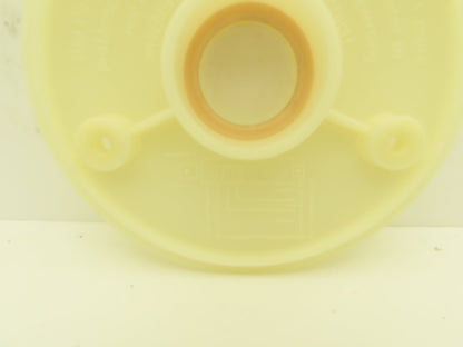 Magnetic LC 12.6 SS-70 Linear Actuator 225mm Stroke 220v 50Hz 1/2Hp