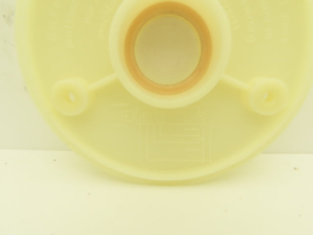 Magnetic LC 12.6 SS-70 Linear Actuator 225mm Stroke 220v 50Hz 1/2Hp