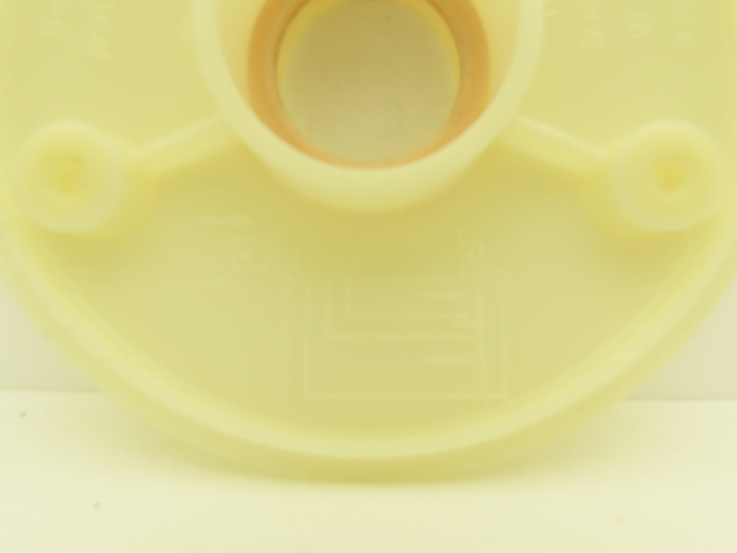 Magnetic LC 12.6 SS-70 Linear Actuator 225mm Stroke 220v 50Hz 1/2Hp