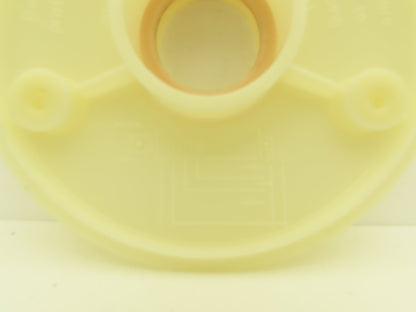 Magnetic LC 12.6 SS-70 Linear Actuator 225mm Stroke 220v 50Hz 1/2Hp