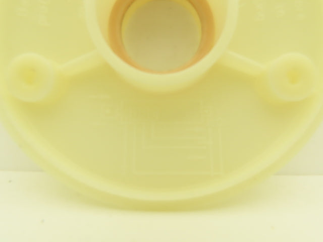 Magnetic LC 12.6 SS-70 Linear Actuator 225mm Stroke 220v 50Hz 1/2Hp