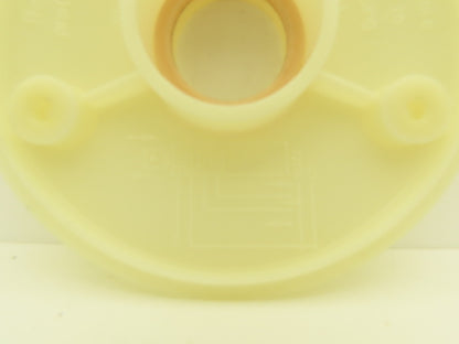 Magnetic LC 12.6 SS-70 Linear Actuator 225mm Stroke 220v 50Hz 1/2Hp