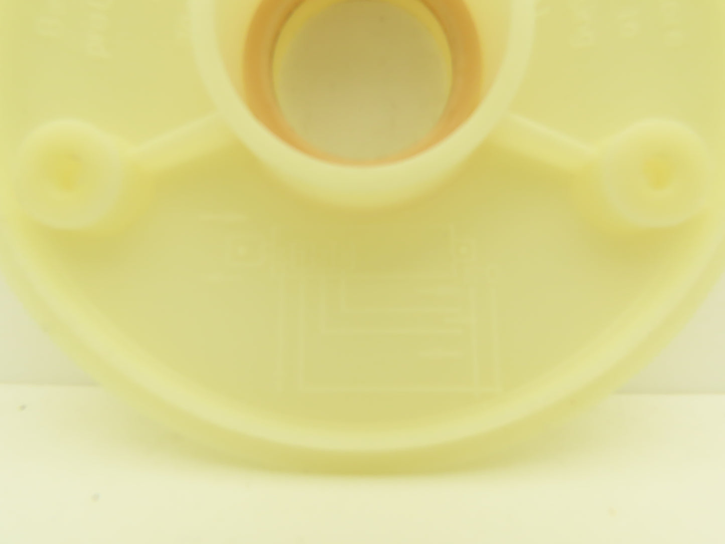 Magnetic LC 12.6 SS-70 Linear Actuator 225mm Stroke 220v 50Hz 1/2Hp