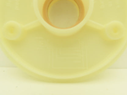 Magnetic LC 12.6 SS-70 Linear Actuator 225mm Stroke 220v 50Hz 1/2Hp