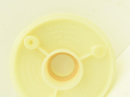 Magnetic LC 12.6 SS-70 Linear Actuator 225mm Stroke 220v 50Hz 1/2Hp