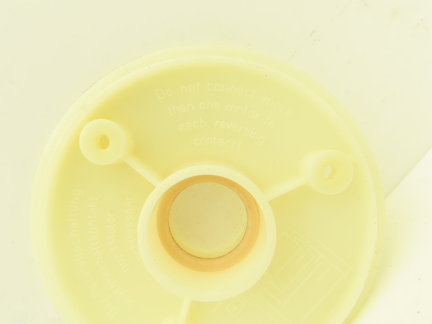 Magnetic LC 12.6 SS-70 Linear Actuator 225mm Stroke 220v 50Hz 1/2Hp