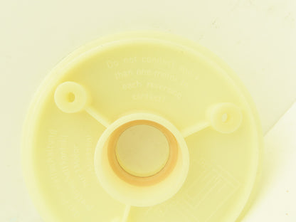 Magnetic LC 12.6 SS-70 Linear Actuator 225mm Stroke 220v 50Hz 1/2Hp