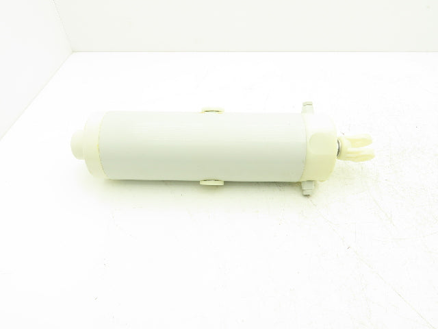 Magnetic LC 12.6 SS-70 Linear Actuator 225mm Stroke 220v 50Hz 1/2Hp