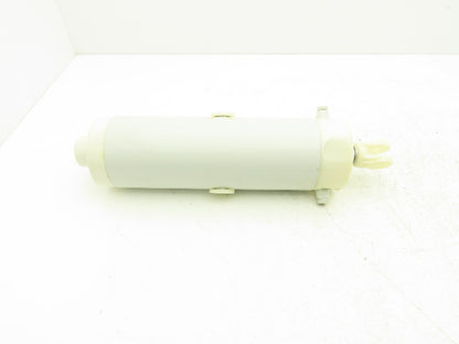 Magnetic LC 12.6 SS-70 Linear Actuator 225mm Stroke 220v 50Hz 1/2Hp