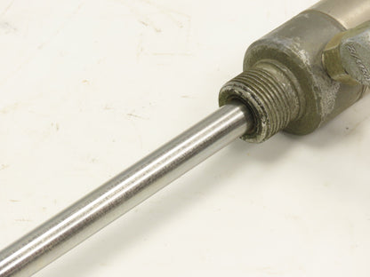 Bimba MRS-1730 DXP Pneumatic Air Cylinder 1.5" Bore 30" Stroke Double Acting