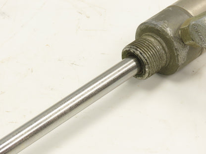 Bimba MRS-1730 DXP Pneumatic Air Cylinder 1.5" Bore 30" Stroke Double Acting