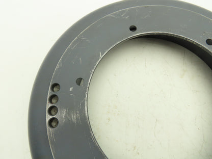 Warner 5303-631-008 PC-1225 Heavy Duty Clutch Magnet 3000RPM 90VDC 34W 465lb-ft