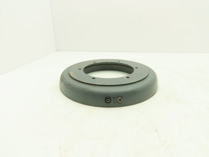 Warner 5303-631-001 PC1225 Heavy Duty Clutch Magnet 3000RPM 90VDC 34W 465lb-ft