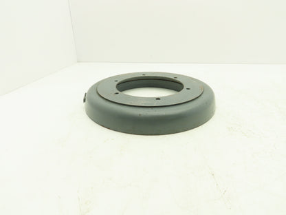 Warner 5303-631-001 PC1225 Heavy Duty Clutch Magnet 3000RPM 90VDC 34W 465lb-ft