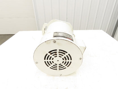 Hua Shin Electric 89674 Skyey AC Induction Motor 7.5Hp 900/7200rpm 220/440v