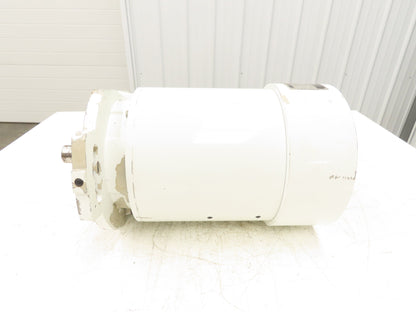 Hua Shin Electric 89674 Skyey AC Induction Motor 7.5Hp 900/7200rpm 220/440v