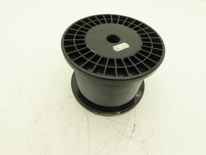 Bedra Megacut MCT10110 Electrical Discharge Machining Wire Zinc Coated 500MPa