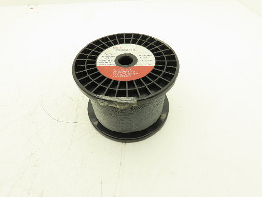 Bedra Megacut MCT10110 Electrical Discharge Machining Wire Zinc Coated 500MPa