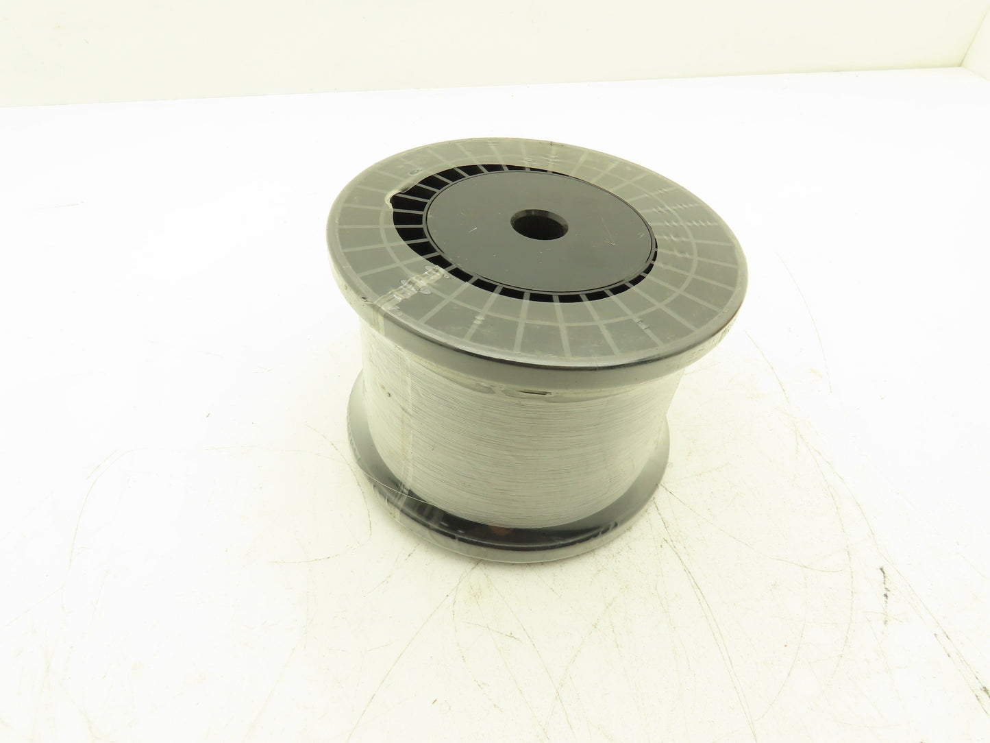 Bedra Megacut MCT10110 Electrical Discharge Machining Wire Zinc Coated 500MPa