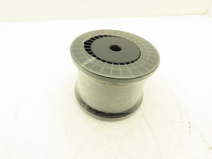Bedra Megacut MCT10110 Electrical Discharge Machining Wire Zinc Coated 500MPa