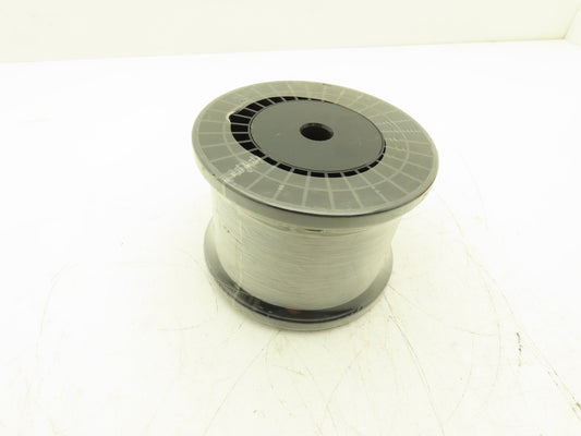 Bedra Megacut MCT10110 Electrical Discharge Machining Wire Zinc Coated 500MPa