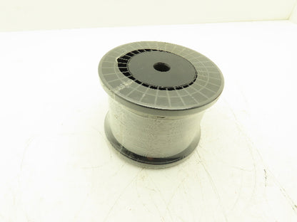 Bedra Megacut MCT10110 Electrical Discharge Machining Wire Zinc Coated 500MPa