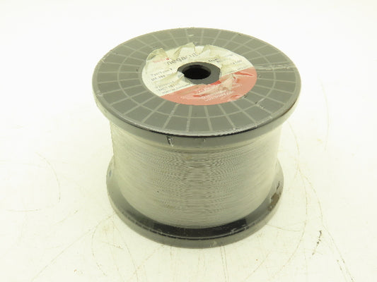 Bedra Megacut MCT10110 Electrical Discharge Machining Wire Zinc Coated 500MPa