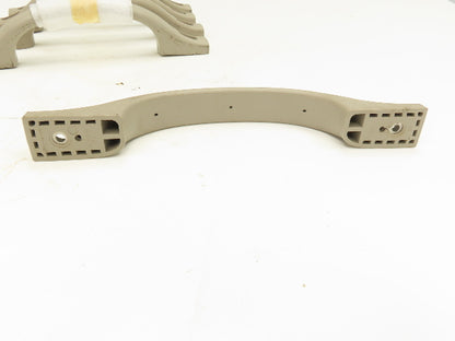 EN114 RR Interior Car Door Grab Handle 10.6" Stone Gray F5MB 5426656-7  Lot of 5