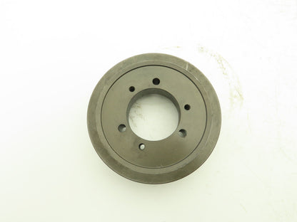3 5V 7.5 SF 3-Groove V-Belt Pulley Sheave 3310 RPM Max