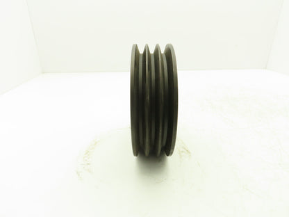 3 5V 7.5 SF 3-Groove V-Belt Pulley Sheave 3310 RPM Max