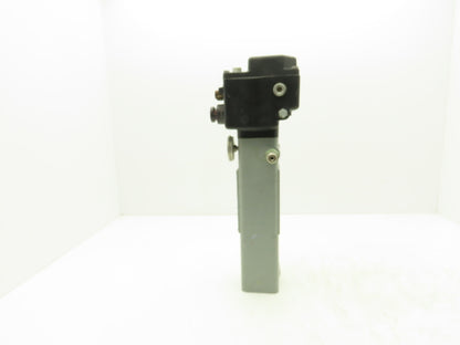 Binks 42-6510 High Pressure Paint Heater 110v 50/60hz Explosion Proof 3000psi