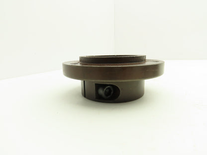 QD Quick Disconnect Bushing 1-1/2" Lot of 7
