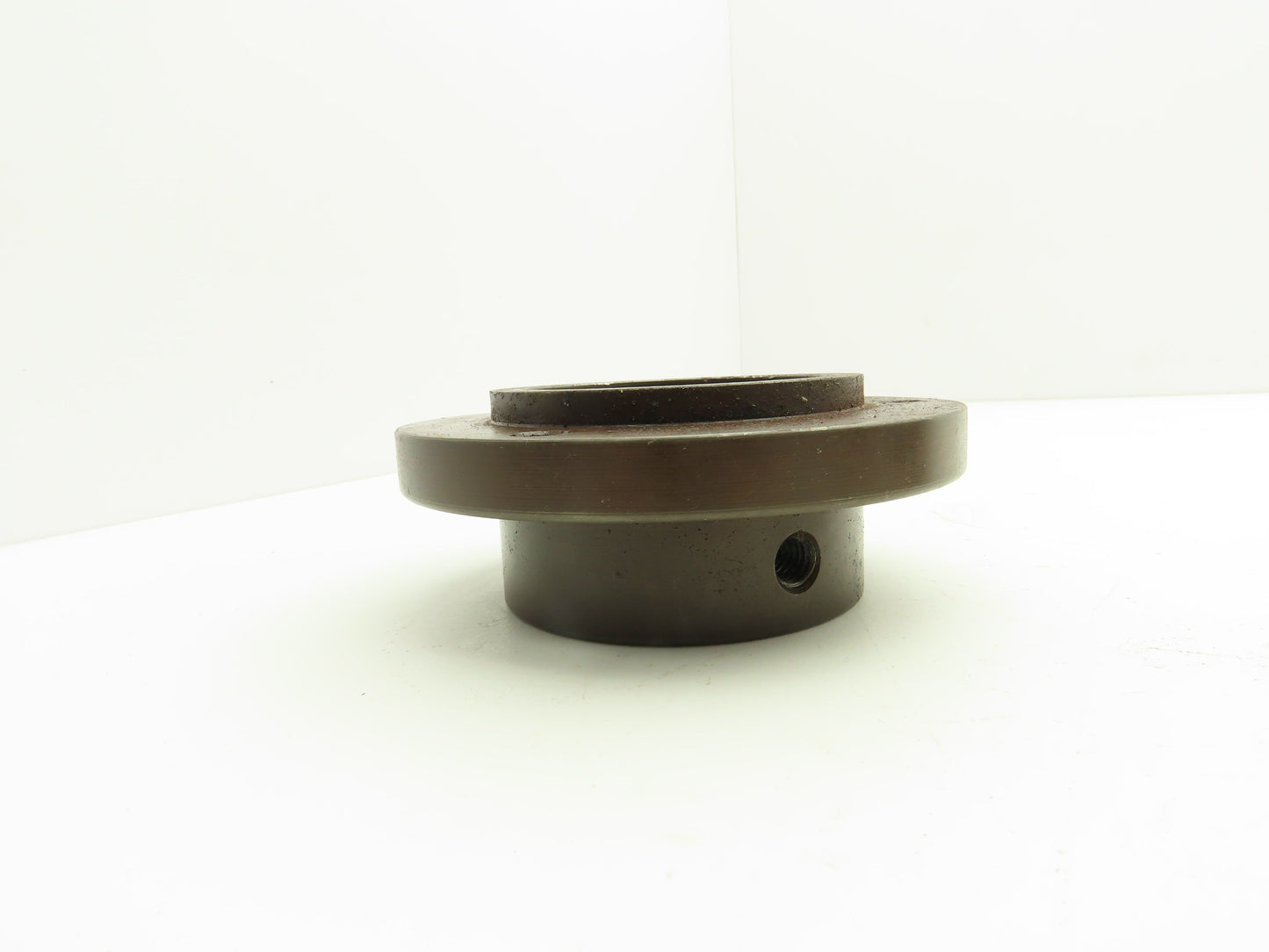 QD Quick Disconnect Bushing 1-1/2" Lot of 7