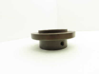 QD Quick Disconnect Bushing 1-1/2" Lot of 7