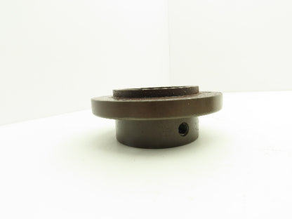 QD Quick Disconnect Bushing 1-1/2" Lot of 7