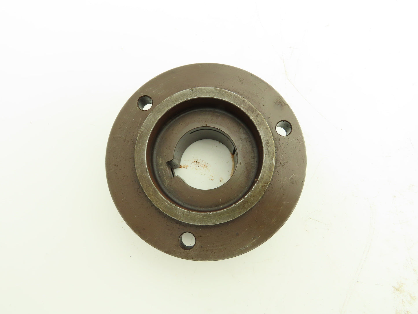 QD Quick Disconnect Bushing 1-1/2" Lot of 7