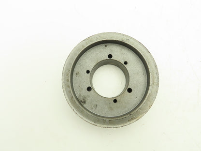 40H150 SK Timing Belt Pulley 0.5" Pitch 40 Tooth 1.5" W 3850 RPM Max