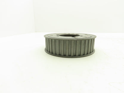 40H150 SK Timing Belt Pulley 0.5" Pitch 40 Tooth 1.5" W 3850 RPM Max