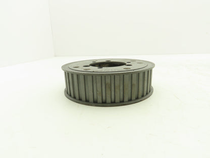40H150 SK Timing Belt Pulley 0.5" Pitch 40 Tooth 1.5" W 3850 RPM Max