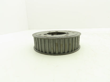 40H150 SK Timing Belt Pulley 0.5" Pitch 40 Tooth 1.5" W 3850 RPM Max