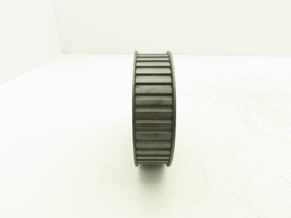40H150 SK Timing Belt Pulley 0.5" Pitch 40 Tooth 1.5" W 3850 RPM Max