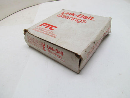 Link Belt M7313EAH/W915 Roller Bearing